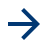 arrow right
