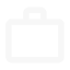 section icon