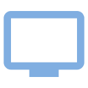 qlink icon