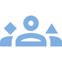 qlink icon
