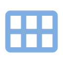 qlink icon