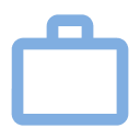 qlink icon