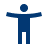 ada icon