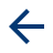 arrow left