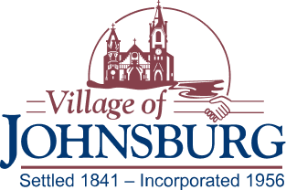 navigation logo
