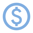 qlink icon