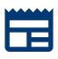 section icon