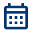 section icon