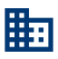 section icon