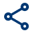 share icon
