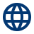 translate icon