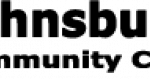 jcc-logo