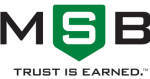 mchenry_savings_bank_logo_350
