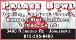 palace-bowl-ad