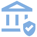 qlink icon