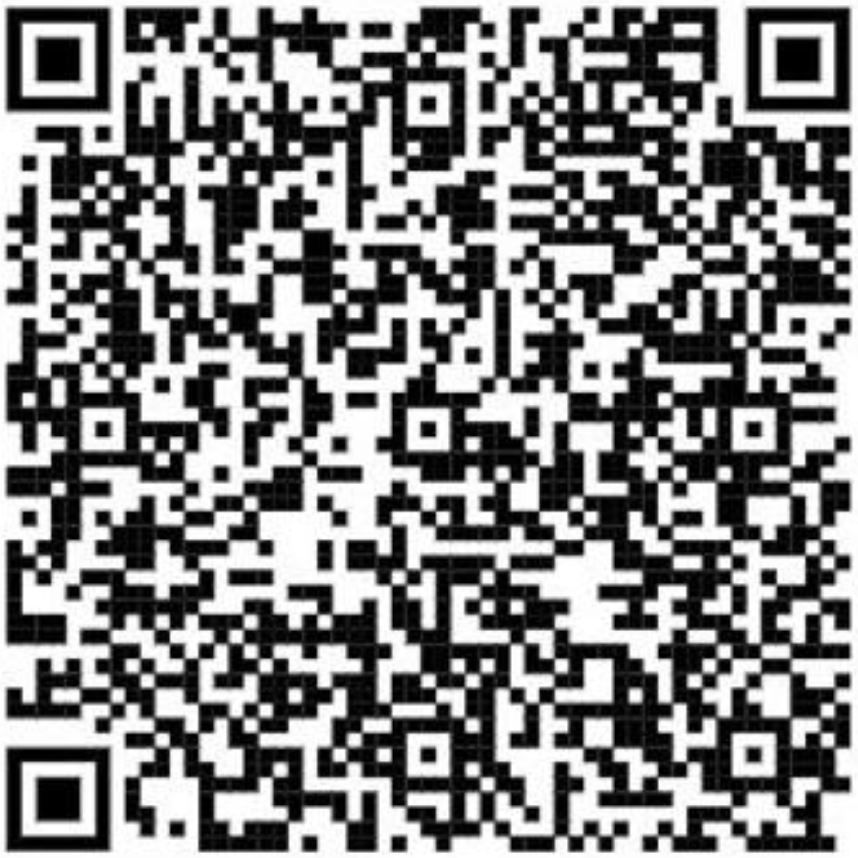 McHenry County Lead Safe Homes Program QR Code