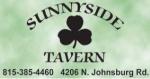 Sunnyside Tavern‎