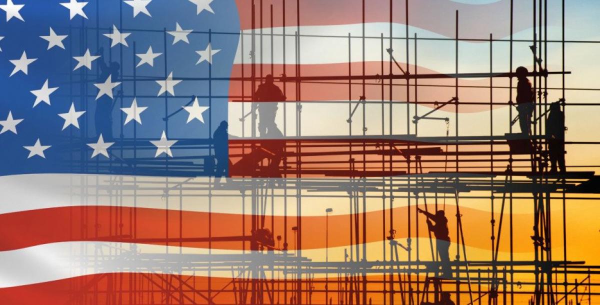 Labor Day 2021
