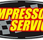 Compressor Services