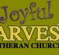 Joyful Harvest