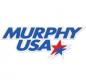 Murphy USA