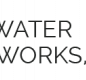 Water Works Inc