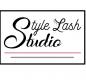 Style Lash Studio