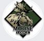 McHenry Moose Lodge