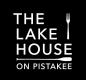 The Lake House on Pistakee