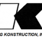 King Konstruction Inc