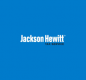 Jackson Hewitt Tax Service