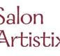 Salon Artistix