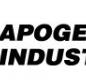 Apogee Industries Inc. 