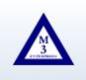 M-3 Enterprises, Inc.