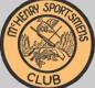McHenry Sportsman's Club