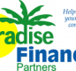 Paradise Financial
