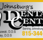 Johnsburg Dental Center‎