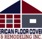 American Flooring Covering & Remodeling