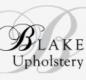 Blake Upholstery
