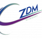 ZDM Technologies, Inc