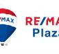 Remax