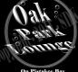 Oak Park Lounge