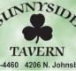 Sunnyside Tavern‎
