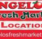 Angelo's Fresh Market