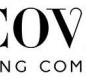 Discovery Clothing