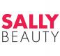 Sally's Beauty Supply